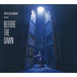 KATE BUSH/Before The Dawn(3CD) (2016/Live) (ケイト・ブッ...