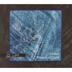 ERIK WOLLO/Images Of Light (1990/5th) (エリク・ウォロー/No...