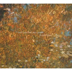 THE BAIRD SISTERS/Until You Find Your Green (2012/...