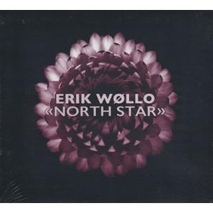 ERIK WOLLO/North Star (2021) (エリク・ウォロー/Norway)