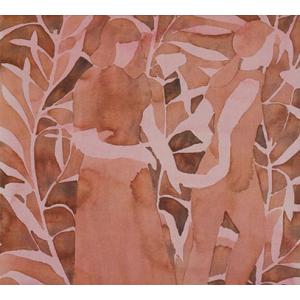 NATALIE JANE HILL/Hopeful Woman (2026/3rd) (ナタリー・ジ...