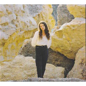 NATALIE JANE HILL/Solely (2021/2nd) (ナタリー・ジェーン・ヒル/...