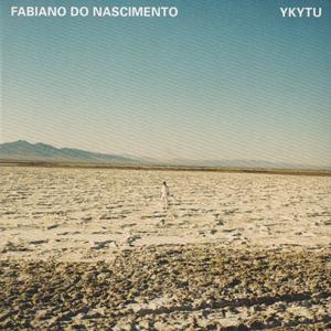 FABIANO DO NASCIMENTO/YKYTU (2021/4th) (ファビアーノ・ド・ナ...