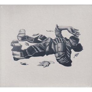 VESLEMOY NARVESEN/Letting All Light Through (2026/...