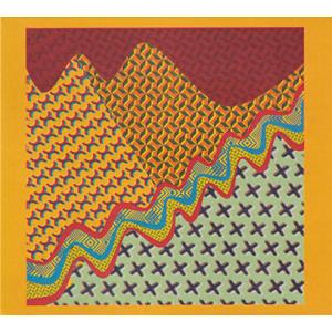 ZOPP/Live At Danfest (2024/Live) (ゾップ/UK,Italy)