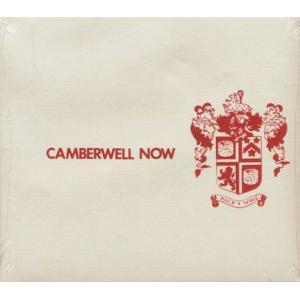 CAMBERWELL NOW/All's Well (1982-86/Comp.) (キャンバーウェ...