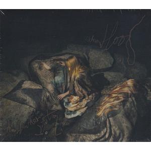 THE WEATHER STATION/Humanhood (2025/7th) (ザ・ウェザー・ス...