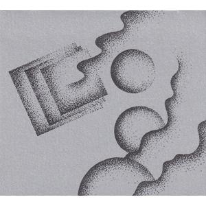 TELAIO MAGNETICO/Live 75 (1975/Live) (テライオ・マグネティコ/...