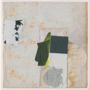 CLAIRE ROUSAY/Everything Perfect Is Already Here (...