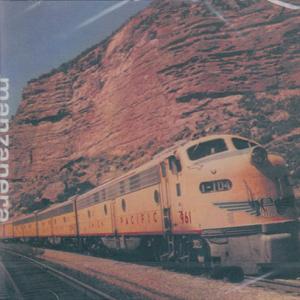 PHIL MANZANERA/Diamond Head (1975/1st) (フィル・マンザネラ/...