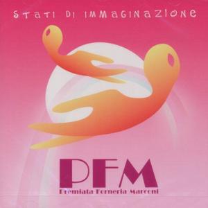 PFM/Stati Di Immaginazione (2006/16th) (プレミアータ・フォル...