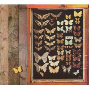 MAYFLY/Same (1973/only) (メイフライ/Holland)