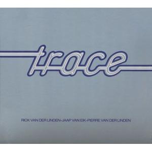 TRACE/Same: Special 2CD Edition (1974/1st) (トレース/H...