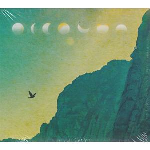 OIAPOK/Oisolun (2022/1st) (オイアポック/France)