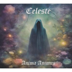 CELESTE/Anima Animus (2025/7th) (チェレステ/Italy)