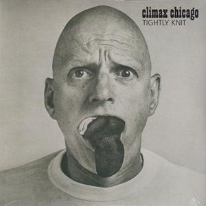 CLIMAX CHICAGO/Tightly Knit (1971/4th) (クライマックス・シカ...