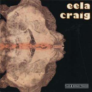 EELA CRAIG/Same (1971/1st) (イーラ・クレイグ/Austria)