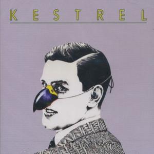 KESTREL/Same: Expanded 2CD Edition (1975/only) (ケス...
