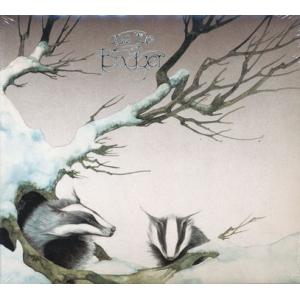 BADGER/One Live Badger(Digi-Pack) (1973/1st)  (バジャ...