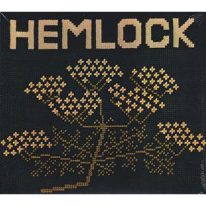 HEMLOCK/Same: Expanded Edition (1973/only) (ヘムロック/...
