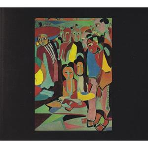 BRIAN DAVISON'S EVERY WHICH WAY/Same: 50th Anniver...