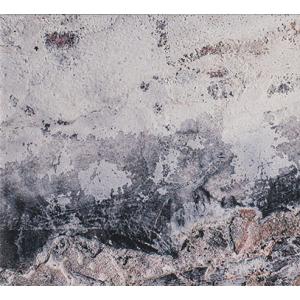 IAN BODDY & ERIK WOLLO/Meridian