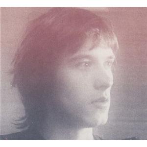 ERIK WOLLO/Sources: Early Works 1986-1992 (1986-92...