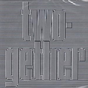 TWOGETHER/A Couple Of Times: Expanded Edition (197...