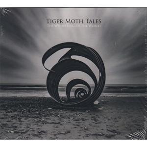 TIGER MOTH TALES/Whispering Of The World(CD+DVD) (...