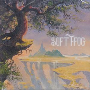 SOFT FFOG/Same (2022/1st) (ソフト・フォグ/Norway)