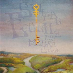 SWIFAN EOLH &amp; THE MUDRA CHOIR/The Key (2019) (スヴィフ...