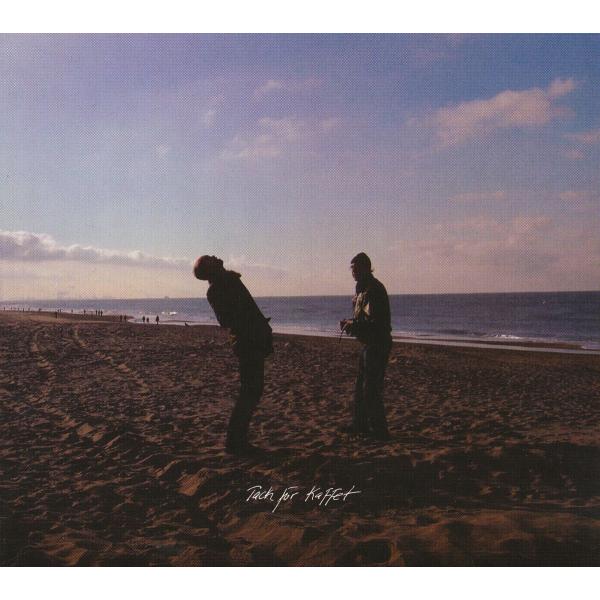 TRAD GRAS OCH STENAR/Tack For Kaffet (So Long) (20...