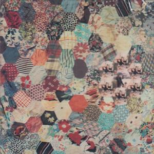 IL PAESE DEI BALOCCHI/Same (1972/only) (イル・パエーゼ・ディ...