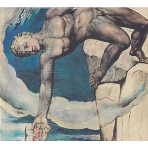 DE ROSSI E BORDINI/Same (2021) (デ・ロッシ＆ボルディーニ/Italy...