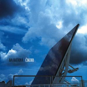IVA BITTOVA &amp; CIKORI/Same(LP) (2001/1st) (イヴァ・ビトヴァ...