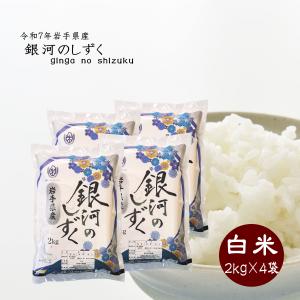 令和7年産 米 10kg お米 無洗米 5kg×2袋 ちほみのり無洗米 令和7年