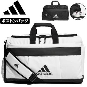 クーポン有 アディダス ボストンバッグ I8793 シューズポケット付き 3SS2 adidas ゴルフ golf ダッフルバッグ ゴルフ用バッグ JUL2｜thirdwave-365sports