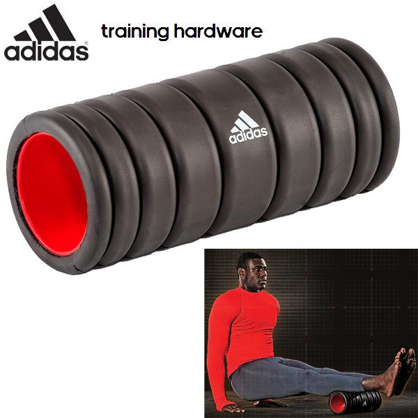 アディダス フォームローラー ADAC-11501 adidastraining hardware ...