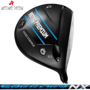 Callaway キャロウェイ 純正スリーブ付 シャフト Fujikura 24