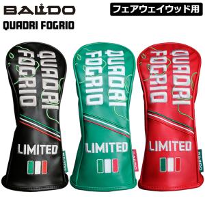 BALDO（バルド） 2025 TT FORGED ツアー ポケット アイアン サテン 6本