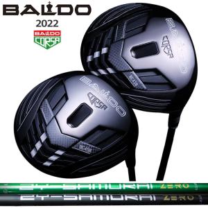 JBEAM G-FW フェアウェイウッド 三菱ケミカル TENSEI CK Pro Orange