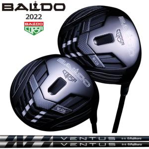 JBEAM 純正スリーブ付 シャフト Fujikura 24 VENTUS BLUE 装着