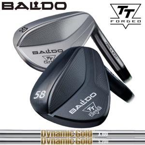 M*a様 バルド　2025年モデル　TT FORGED WEDGE ノーメッキ M*a様 バルド 2025年モデル TT FORGED WEDGE ノーメッキ - メルカリ