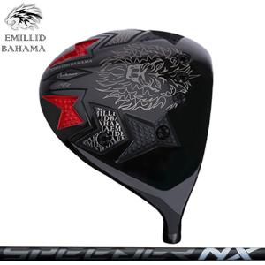 美品！JBEAM ZY-SNAKE フレックスSR インチ JBEAM 純正スリーブ付 シャフト ZY-SNAKE SHAFT 装着 Jビーム スネイク