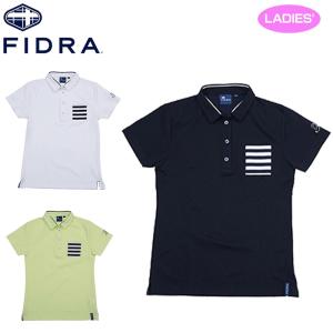 ゴルフィーノ（GOLFINO）（レディース）ゴルフウェア SHIFTING DUNE