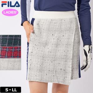 muta（ムータ） muta MARINE マリン スカート 3LAYER ボンディング