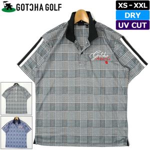 ジーフォア（G FORE）（レディース）ゴルフウェア 接触冷感 半袖