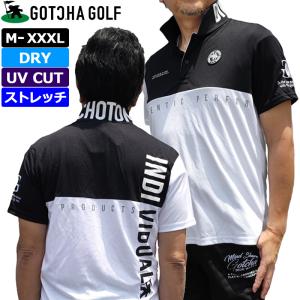 ジーフォア（G FORE）（レディース）ゴルフウェア 接触冷感 半袖