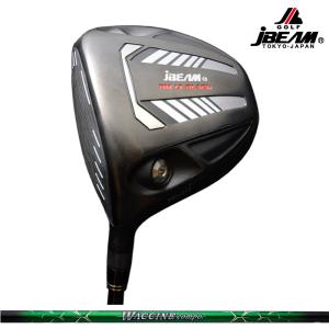 Waoww Bang ドライバー　10° 美品ディアマナBB 63SR wadrnbang-4.jpg