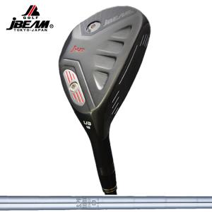 JBEAM LEIZAM ヘッドのみ スリーブなし JBEAM LEIZAM ヘッドのみ スリーブなし